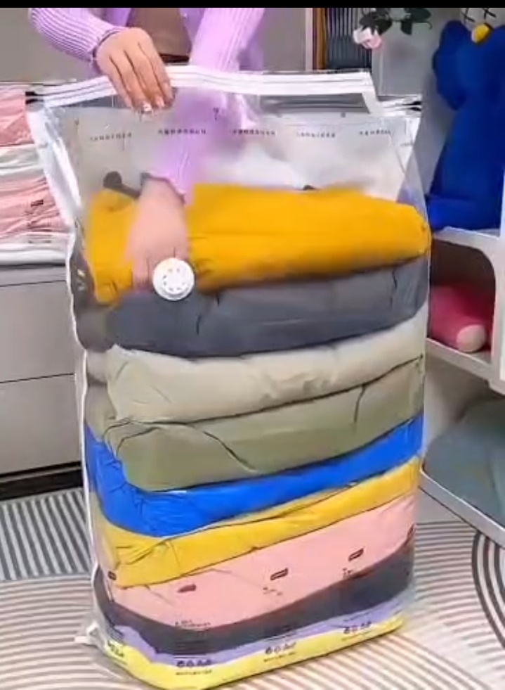 70 در 100