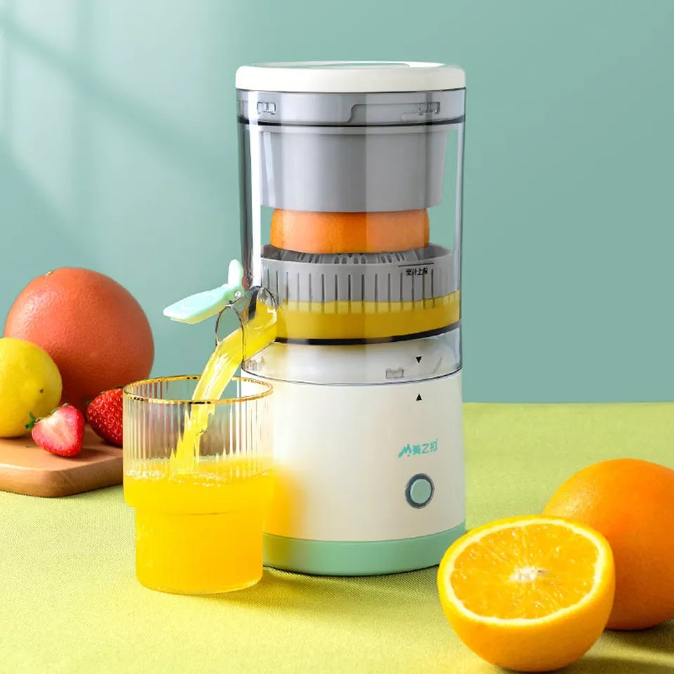 آسانسوری citrus