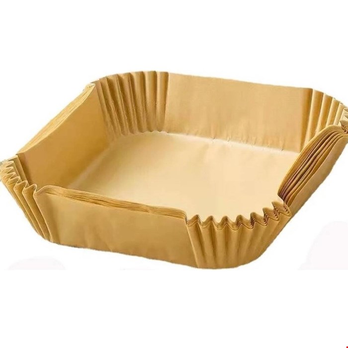 کاغذ سرخ کن مربعی