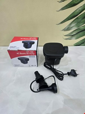 پمپ باد فندکی