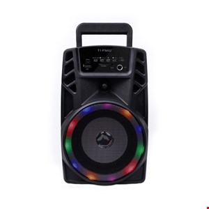 اسپیکر بلوتوثی T1  F5002 