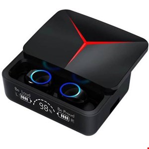هندزفری ایرپاد M90 PRO