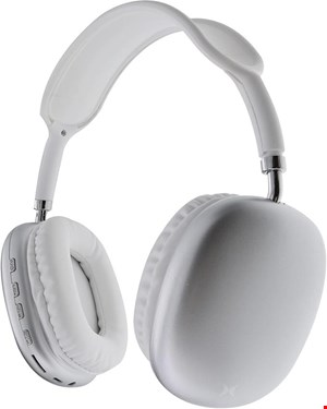 هدفون بلوتوث P9