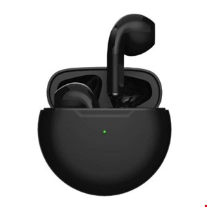 ایر پاد 6pro