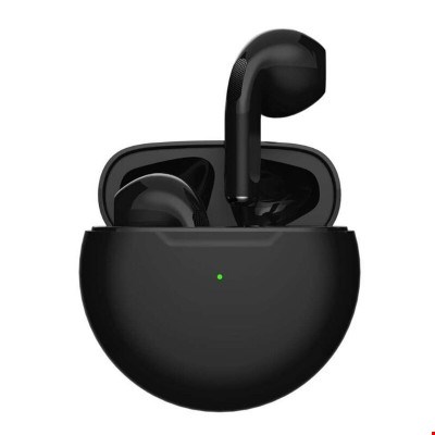 ایر پاد 6pro