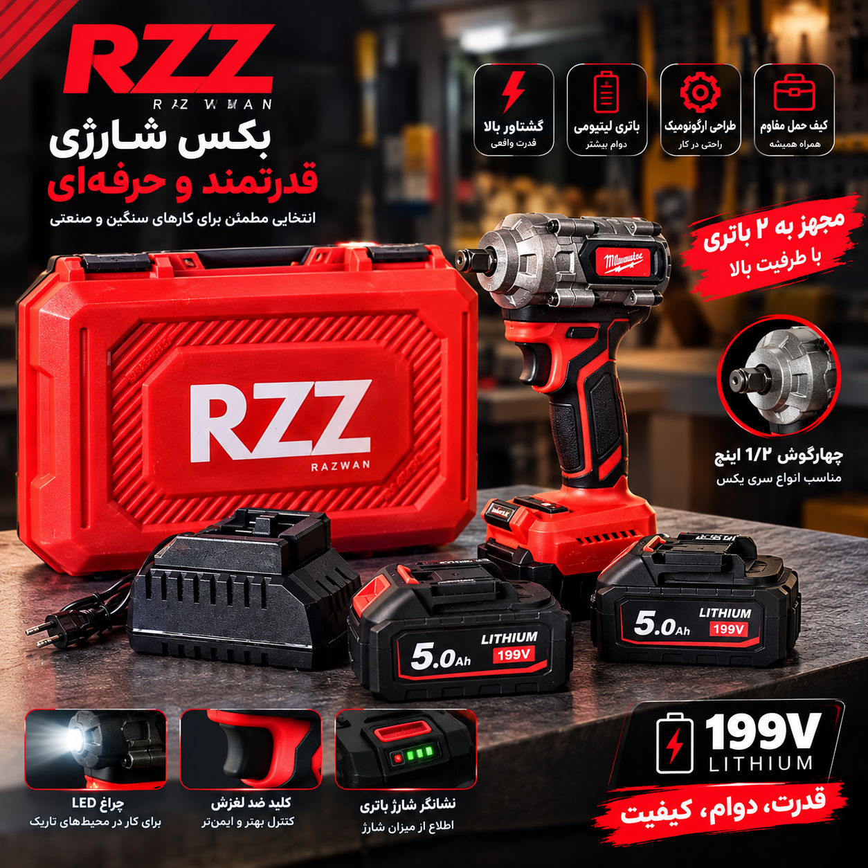 RZZ